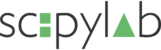 Scipylab - Blog regroupant des articles de développement Frontend, Backend, de différentes Techno, des articles autour de la finance